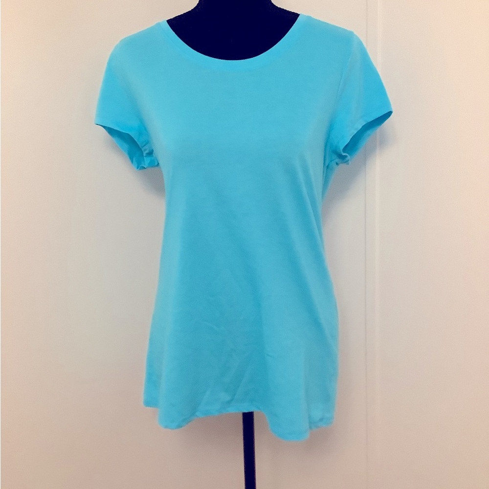 NOBO t-shirt